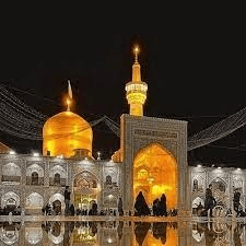 بهترین تعمیرگاه های مشهد