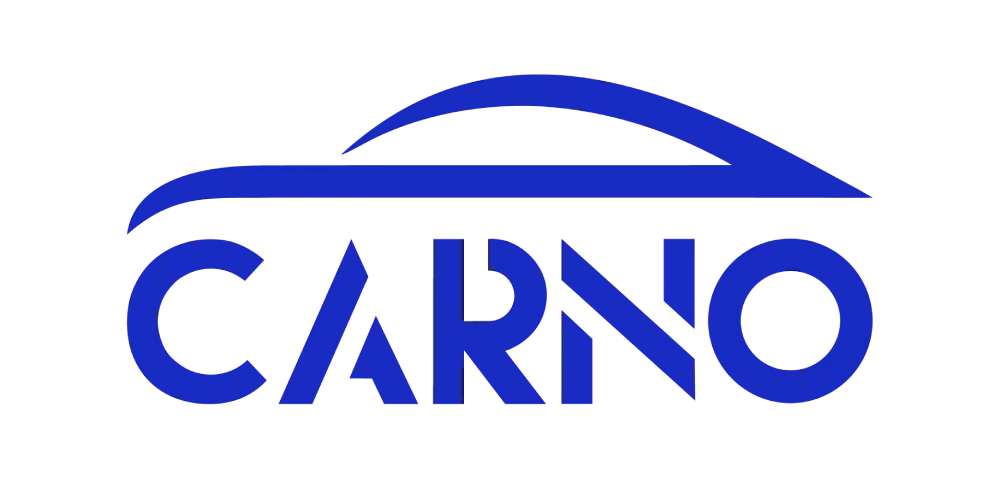 لوگوی آکادمی کارنو