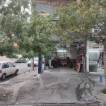 تعمیرگاه تنظیم موتور رحمت