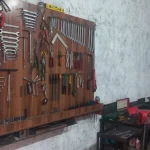 کلینیک فنی و مهندسی الکترونیک و مکانیک خودرو