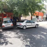 خدمات برق و انژکتور اوس جواد