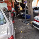 خدمات برق و انژکتور اوس جواد
