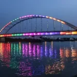 بهترین تعمیرگاه های خوزستان