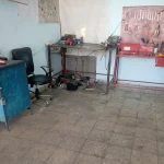 خدمات برق و انژکتور زواری_2