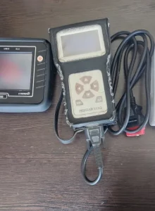 CarnoGarage - Mashhad Asefi (4)