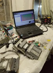 CarnoGarage - Mashhad Darroudi (4)