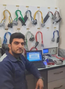 CarnoGarage - Mashhad Ghane (3)