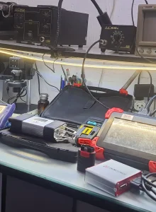 CarnoGarage - Mashhad Ghane (5)