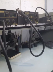 CarnoGarage - Mashhad Ghane (6)