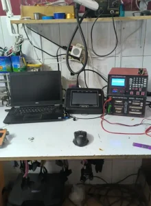 CarnoGarage - Shiraz Sharafi (3)