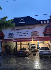 carnogarae_zantia (4)