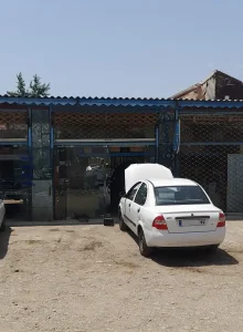 carnogarage_2baradaran