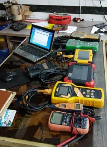 carnogarage_afroz (4)