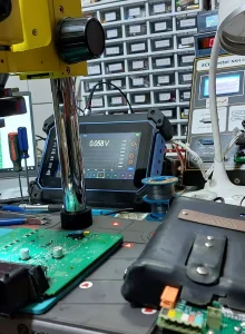 carnogarage_afroz (5)