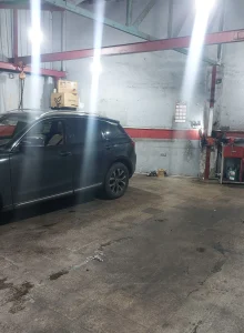 carnogarage_asbebokhar (1)_11zon