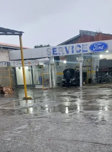 carnogarage_asbebokhar (2)_11zon