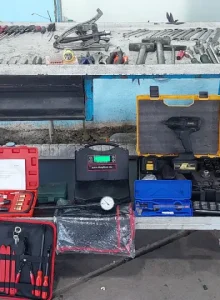 carnogarage_beniamin (1)