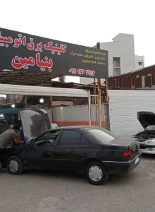 carnogarage_beniamin (2)