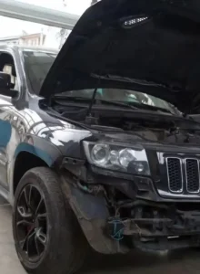 carnogarage_beniamin (5)