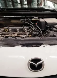 carnogarage_ganji (1)