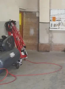 carnogarage_ganji (2)