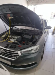 carnogarage_kargar (1)