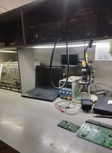 carnogarage_kargar (2)