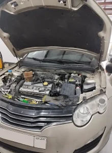 carnogarage_kargar (3)