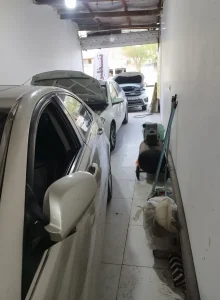 carnogarage_kargar (4)