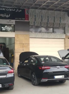 carnogarage_nitrocar