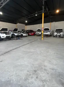 carnogarage_ramezani (2)