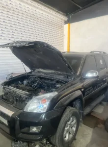 carnogarage_ramezani (3)