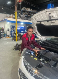 carnogarage_ramezani (5)