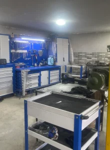 carnogarage_ramezani (6)