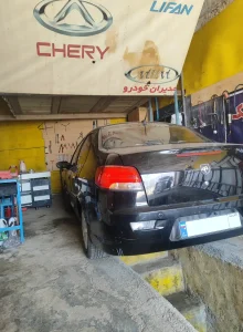 carnogarage_seraj (1)