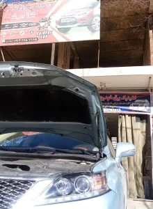 carnogarage_seraj (2)