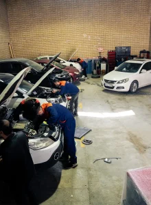 garage-carnomaharat (1)