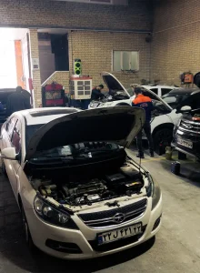 garage-carnomaharat (2)