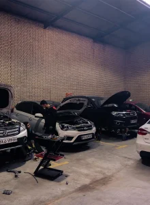 garage-carnomaharat (3)