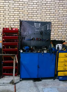 garage-carnomaharat (4)