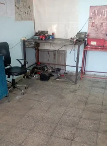 خدمات برق و انژکتور زواری_2